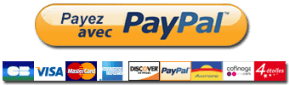 bouton_paypal