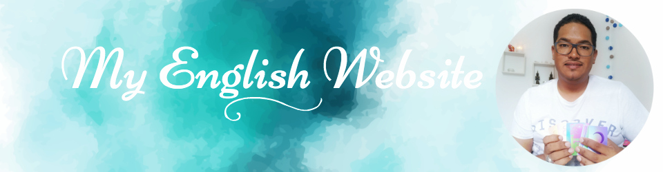 Alexandre Musruck (2) (1) (2) (21)