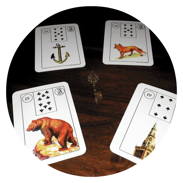 11182261_1687166181510877_5707120871759342117_n