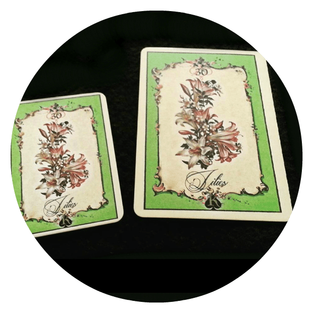 11692588_829474957147835_4101413184241283081_n