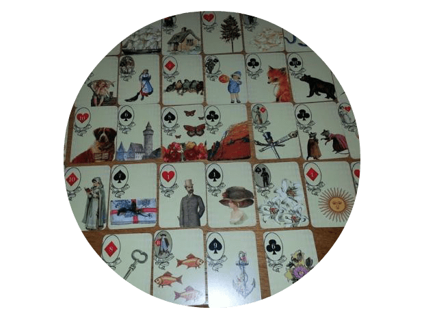 1240030_1618519201708909_5122506443942968427_n