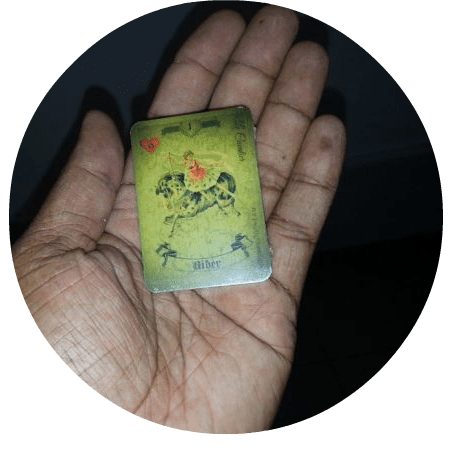 1621879_616996405039558_220008494_n-1