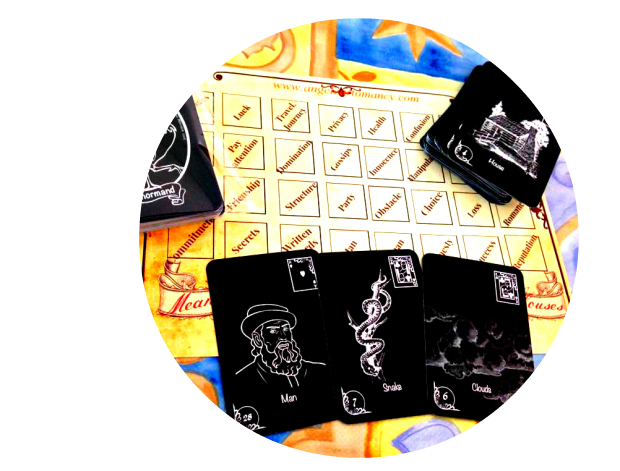 1916542_957319454363384_1352547530006770408_n