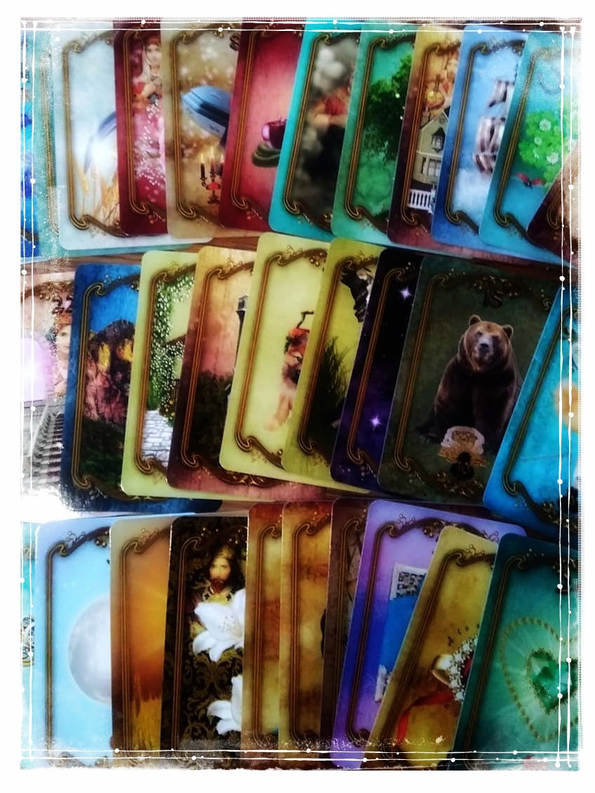 49755986_313113535871482_3975936072986132480_o