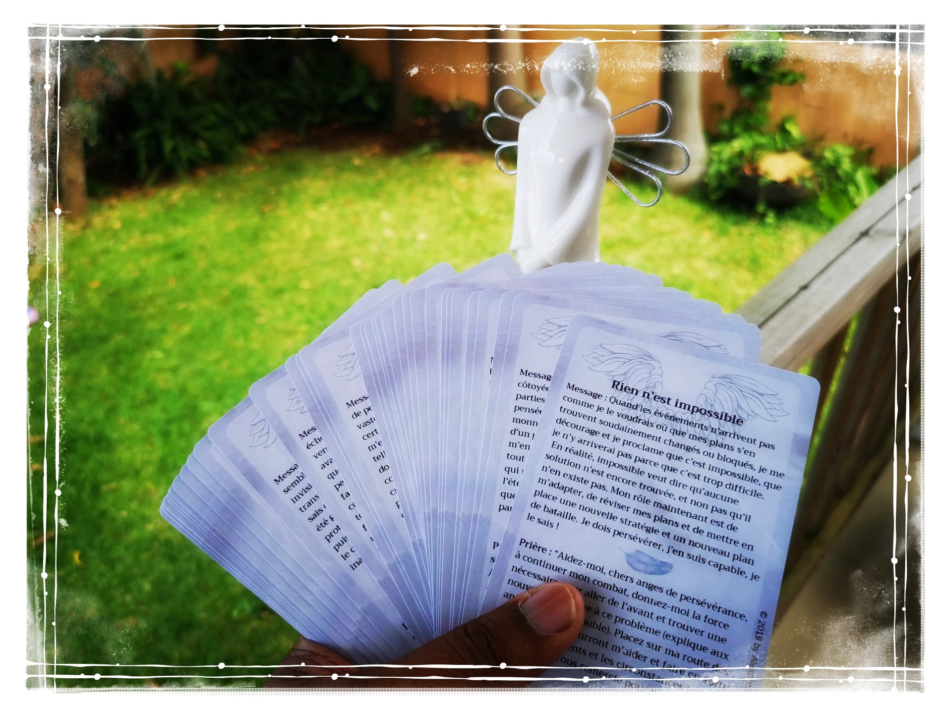 54233828_2350591708295705_6944333991549861888_n