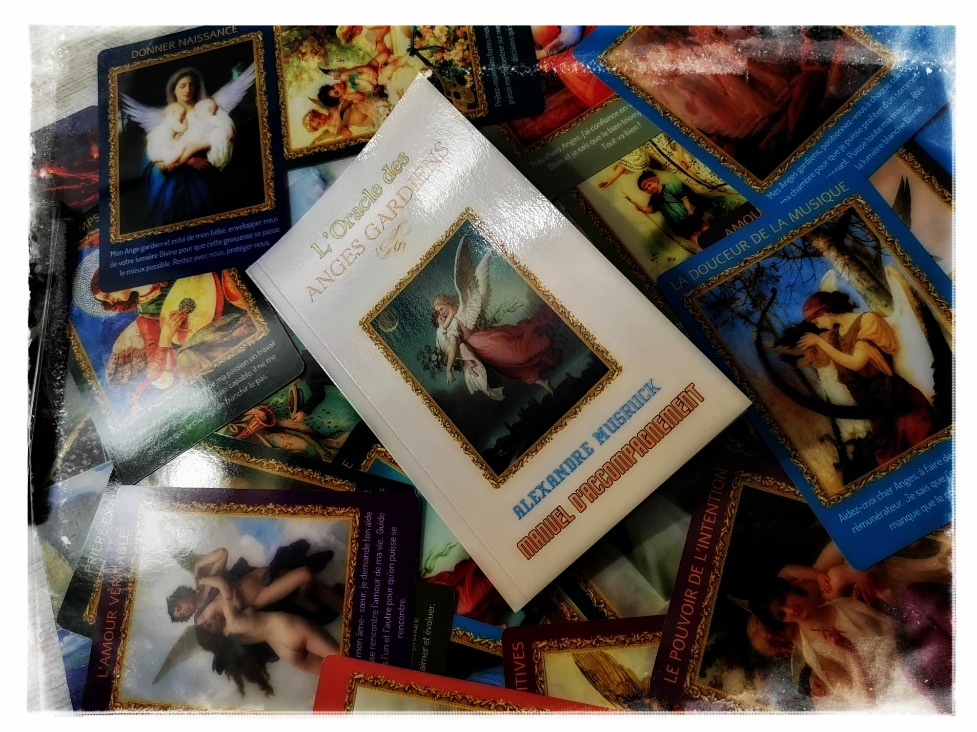 54521983_1062457480613230_2370139288110104576_n