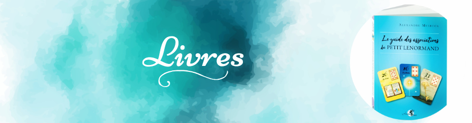 Alexandre Musruck (2) (1) (2) (23)