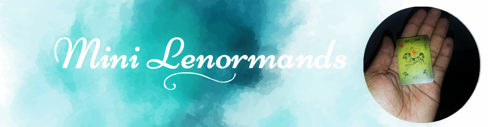 Alexandre Musruck (2) (1) (2) (24)