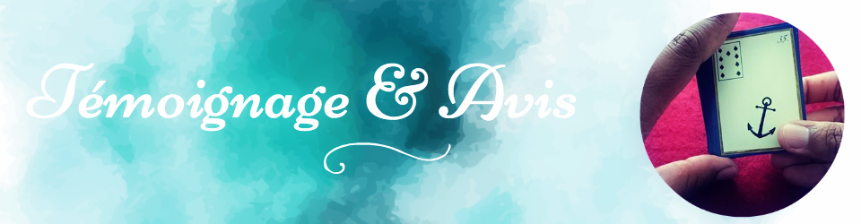 Alexandre Musruck (2) (1) (2) (25)