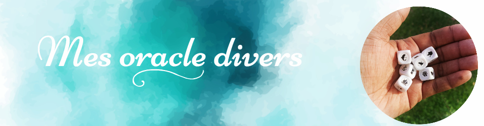 Alexandre Musruck (2) (1) (2) (26)