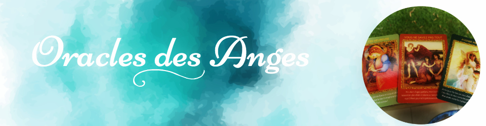 Alexandre Musruck (2) (1) (2) (27)