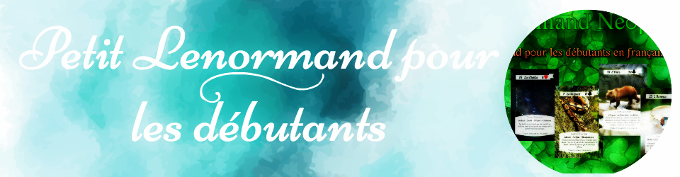 Alexandre Musruck (2) (1) (2) (28)