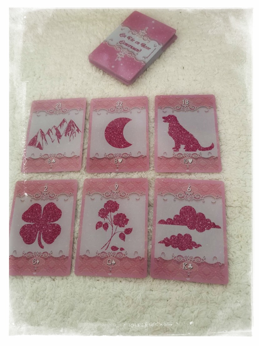 il_794xN.1772159727_jwc7