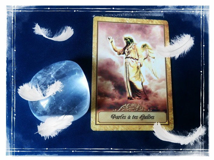 img_20190216_0737477042643825525798236 (1)