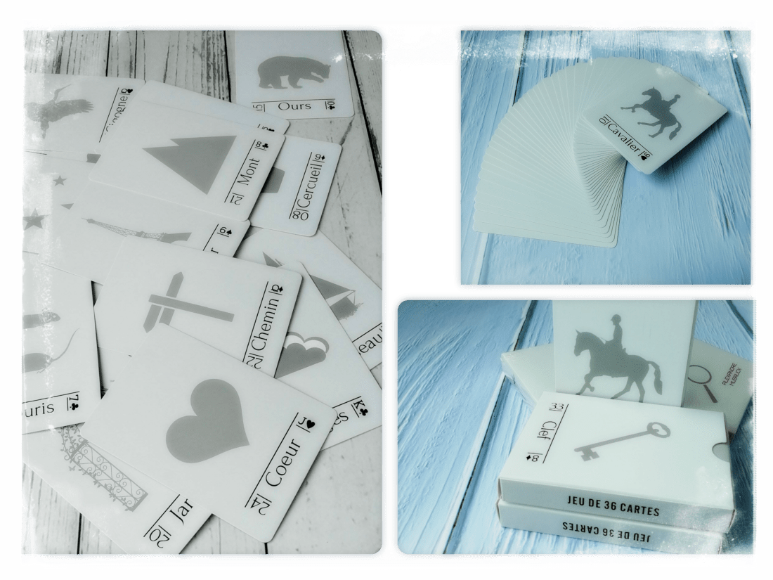 PicMonkey Collage (11) (1)