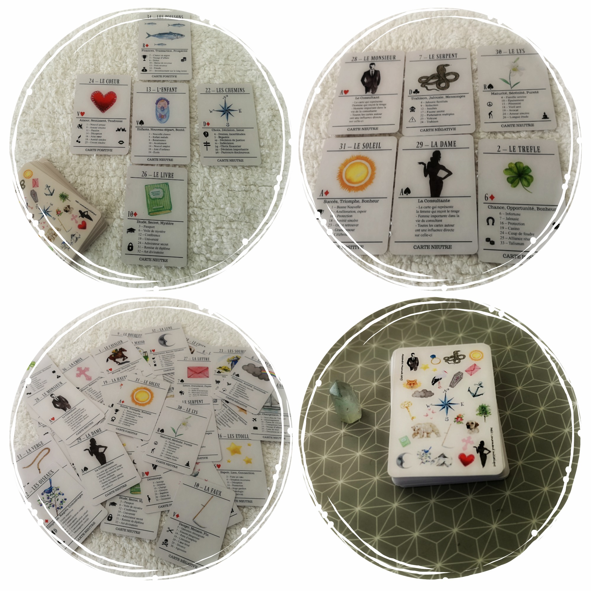 PicMonkey Collage (12)