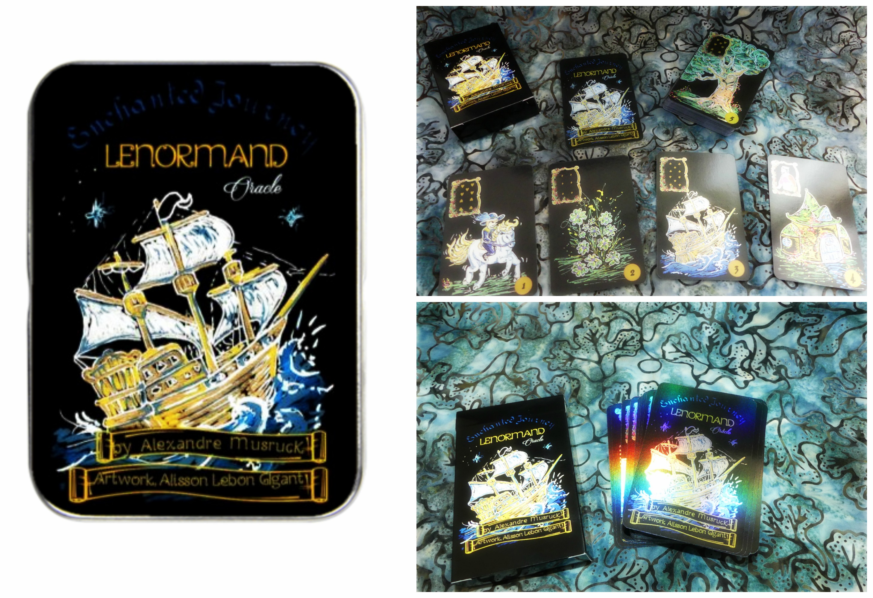 PicMonkey Collage (2) (1)