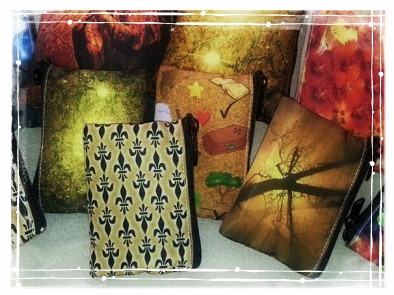 pouches (1)
