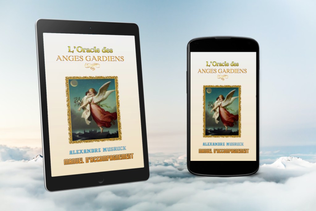 This image has an empty alt attribute; its file name is youtube-thumbnail-2.jpg